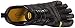 Vibram Women's KMD Evo Cross Training Shoe, Black/Grey,39 EU/8 M US