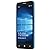 ALCATEL ONETOUCH FierceTM XL Smartphone Windows® 10 for T-Mobile