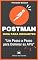 Livro Postman - Guia para Iniciantes: Desvende o Poder do Postman: Um Passo a Passo para Dominar as APIs