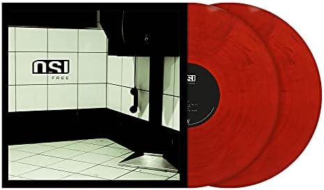 Amazon.com: Triple Vinyl - Xxxtentacion: CDs & Vinyl