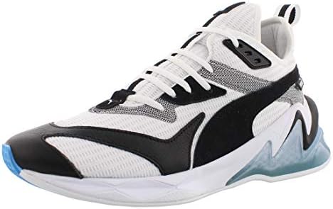 puma cell origin mid