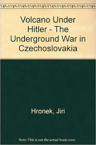 Httpskiseimlmagazineebooks Tc3a9lc3a9charg - 
