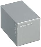 Komono KOM-W1220