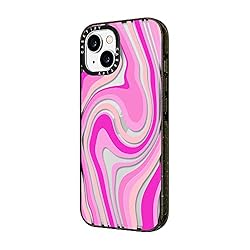 CASETiFY Impact iPhone 14 Case [4X Military Grade