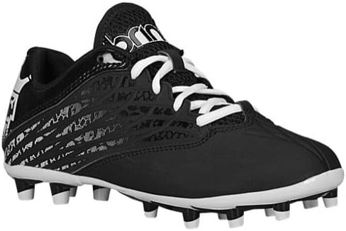 lacrosse cleats uk