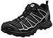 Salomon Men's X Ultra Prime, Asphalt, 10.5 M US