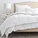 Awenia Comfort Duvet