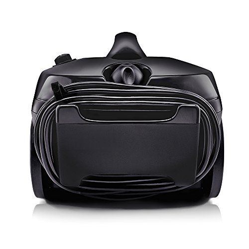 Dupray One Plus Steam Cleaner Most Powerful Home and Professional