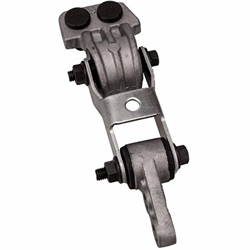 3 Bapmic+30680750+Engine+Torque+Strut