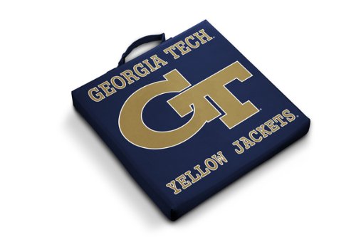 NCAA Georgia Tech