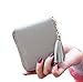 Yxjdress Mini Wallet Lady' Handbag Faux Leather Wallet Coin Card Purse