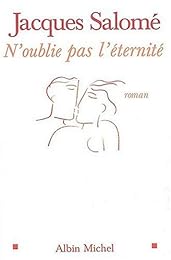 N'oublie pas l'éternité