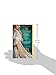 My Wicked Little Lies (Sinful Family Secrets)