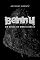 Livro Bennu