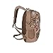 Fieldline Pro Series Treeline Backpack