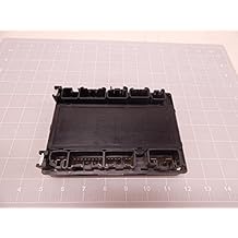 Шкив pf gf40