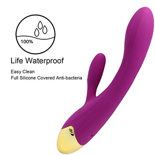 Wireless vibrator Ergonomic Multilayer adaptive Game USB Computer Mouse for PC, Laptop, Tablet, Computer, and Mac - Thumbnail 7
