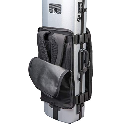 Joey Violin Case Carrier - Thumbnail 5
