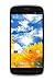 BLU Life Play Unlocked Dual Sim Phone with Quad-Core 1.2GHz Processor, Android 4.2 JB, 4.7-inch IPS HD Display, 4G HSPA+ up to 42Mbps and 8MP Camera (White)
