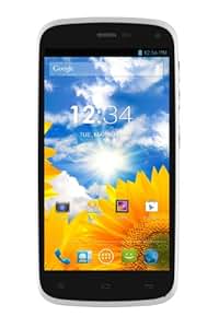 Amazon.com: BLU Life Play Unlocked Dual Sim Phone with Quad-Core 1.2GHz