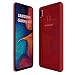 Samsung Galaxy A20 (32GB + 32GB SD Bundle) 6.4