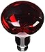 Zoo Med Nocturnal Infrared Heat Lamp 150 Watts