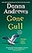 Gone Gull: A Meg Langslow Mystery (Meg Langslow Mysteries Book 21) by