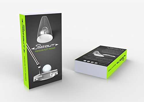 3 PuttOut+Pressure+Putt+Trainer+Perfect