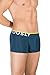 Obviously EveryMan - Trunk - Nautical - Large