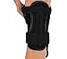 CTHOPER Impact Wrist Guard, Fitted Wrist Brace Wrist Support for Snowboarding, Skating, Motocross, Street Racing, Mountain Biking, Weightlifting