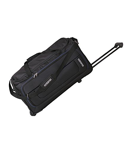 american tourister 65cm