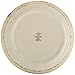 Lenox Holiday Serving Bowl