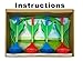 Funsparks Lawn Darts Glow in The Dark Set – Newly Improved Quality – Outdoor Beach and Yard Dart Toy