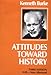 Attitudes Toward History, Third edition