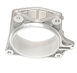 Yamaha Wear Ring Impeller Pump Housing 1200 1300 1200R 1300R 66V-51312-01-94 GP GPR XL XLT FZR FZS VXR VXS FX 140 Cruiser HO VX Deluxe Sport SUV LTD