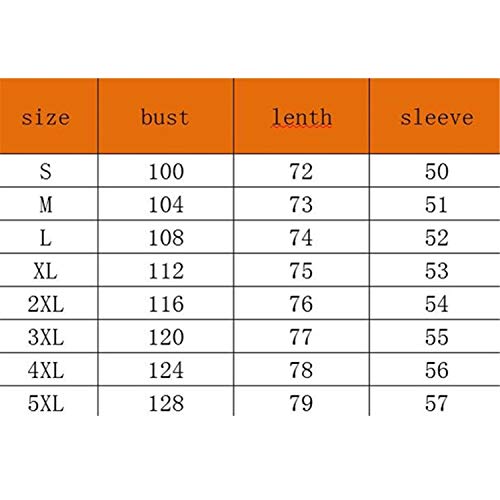 Soluo-Womens-Boho-Floral-Print-Button-Shirt-Tops-Casual-Loose-Lace-Crochet-Shirts-34-Bell-Sleeve-V-Neck-Blouses