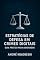 Livro ESTRATÉGIAS DE DEFESA EM CRIMES DIGITAIS: GUIA PRÁTICO PARA ADVOGADOS (Série 16ª)