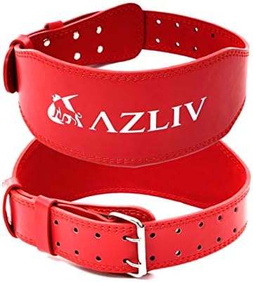 Azliv アズリブ トレーニングベルト リフティングベルト Pvc素材 お見舞い ウエスト68 94cm対応 パワーベルト Azliv アズリブ トレーニングベルト リフティングベルト Pvc素材 お見舞い ウエスト68 94cm対応 パワーベルト