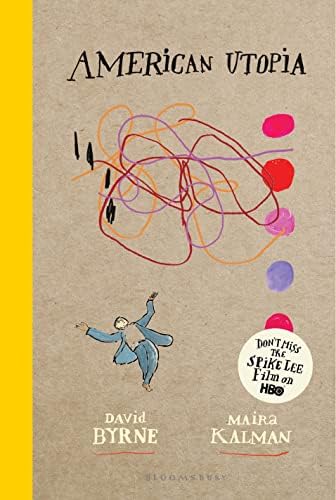 Strange Ritual: Words and Pictures: Byrne, David: 9780811810463
