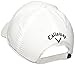 Callaway Golf Rogue Adjustable Hat, White