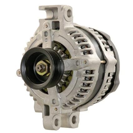 2006 Cadillac Sts Engine 36 L V6 - Jonesgruel