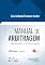 Livro Manual de Arbitragem - Mediação e Conciliação