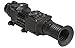 Pulsar Apex XQ38 2.2-8.8x32 Thermal Riflescope