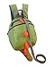 ZuiKyuan Toddler Kids Dinosaur Backpack with Leash for Boys Girls