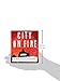 City on Fire: A novel