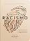 Livro O pecado do racismo: A luta contra a intolerância e o preconceito (Série Relevância Livro 1)