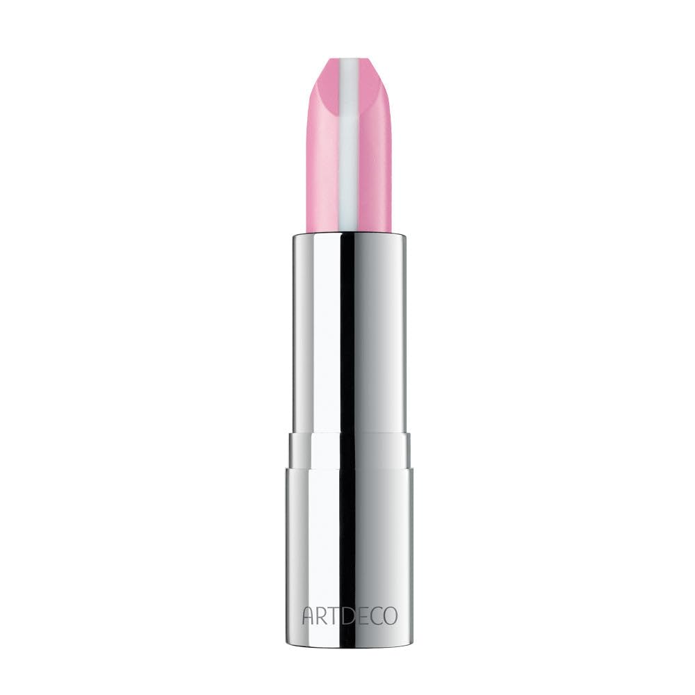 Artdeco Hydra Care Lipstick 2, Charming Oasis, 3.5g
