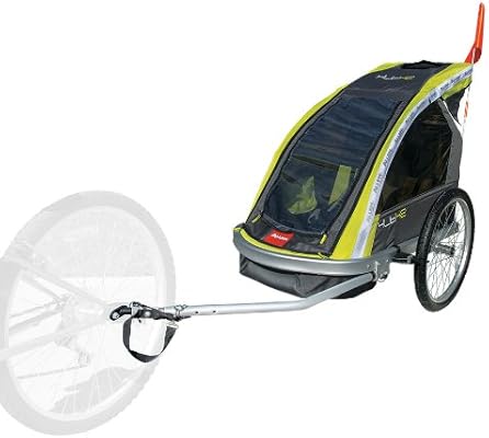 allen sports stroller