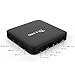 Mifanstech TX3 PRO Android Tv Box 4K Wifi Smart Tv Box