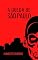 Livro A queda de São Paulo: Um conto sobre apocalipse zumbi